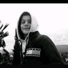 rayen.me1