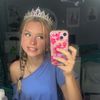 kate.inparis