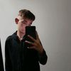 user3101722926228
