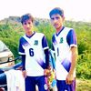 zohaib.ktk63