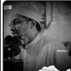 আনিছুর রহমান আশরাফী