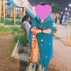 aminashehzadi13