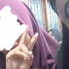 tiara11072009