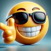 houda_556300