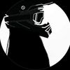 user8801818308797