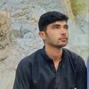awaiskhankhalil239