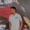 user41316113477331
