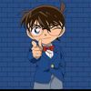 user136908430