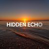Hidden Echo