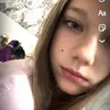 _lvm_3