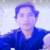 usmanguli030