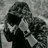 yaqoub.alshamiri
