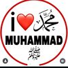 islamicqueem