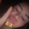lydiaprivspamm