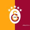yasin.ba404