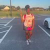pretty_little_thing_lay