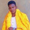 user534067918637