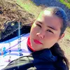 teresita.gauna3
