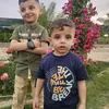 mohammed.al.dlimi