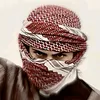 didar_5511
