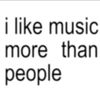i_am_just_jules