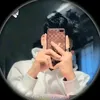 user45008872795337