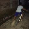 anakmo36