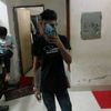 user6105054198483