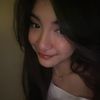 asha3