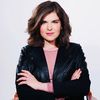 tracysamanthaschmidt