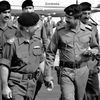 المنصة الأموية