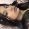 kubra8469