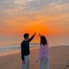 haneen5378