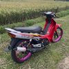 parsaa_ajaa