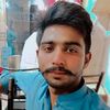 kashifkashif4451uejrhrj5