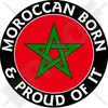 proudly_moroccan1