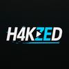h4kz.editz