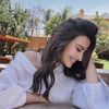 donialove_0