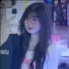lananh51106