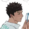 user544652074