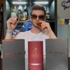 asfrags