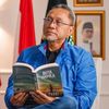Zulkifli Hasan