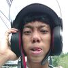kingacill40
