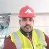 user6512636672708
