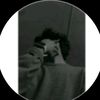rumelahmed3478