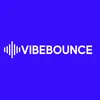 VibeBounce🔊