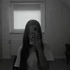emybro0