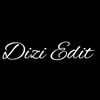 dizieditleri_444