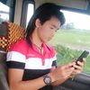 aungmyintthu599