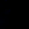 user1853659240281